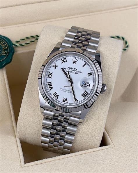 rolex datejust 36 kaufen|Rolex Datejust 36 kaufen .